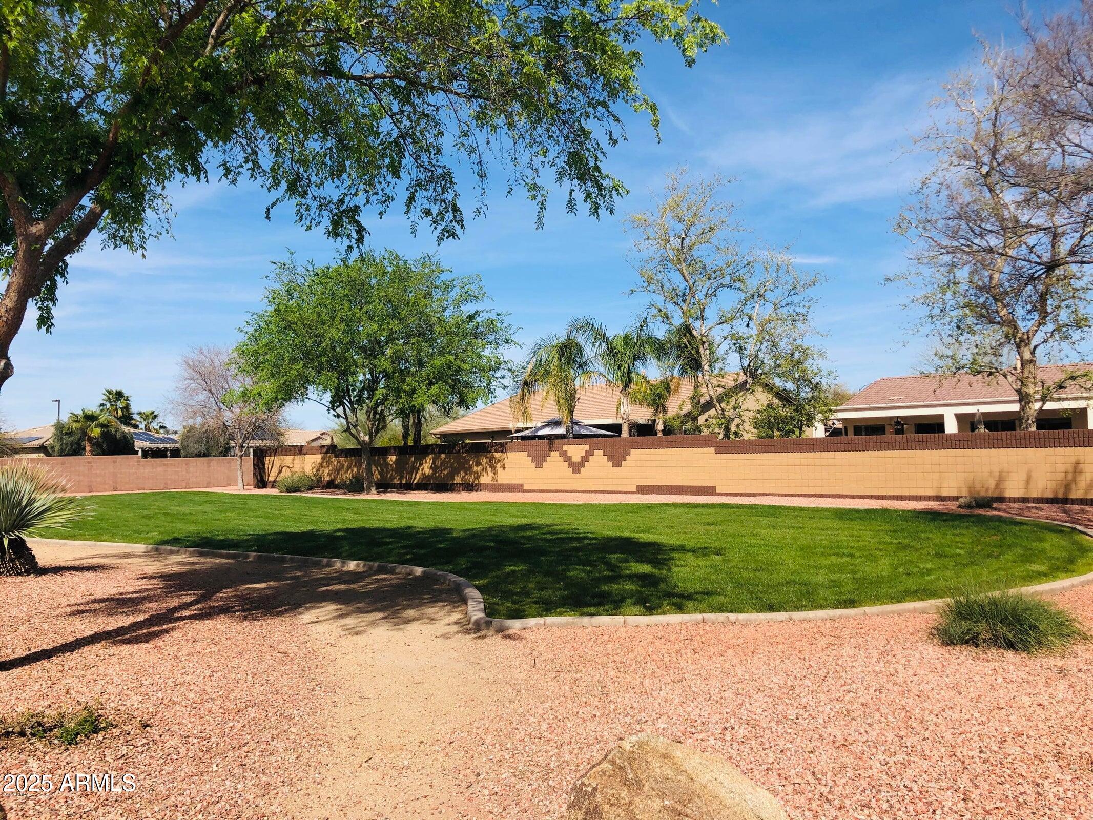 16804 West Northampton Road Surprise, AZ 85374 - Photo 30 of 31 20230217202639468548000000-o