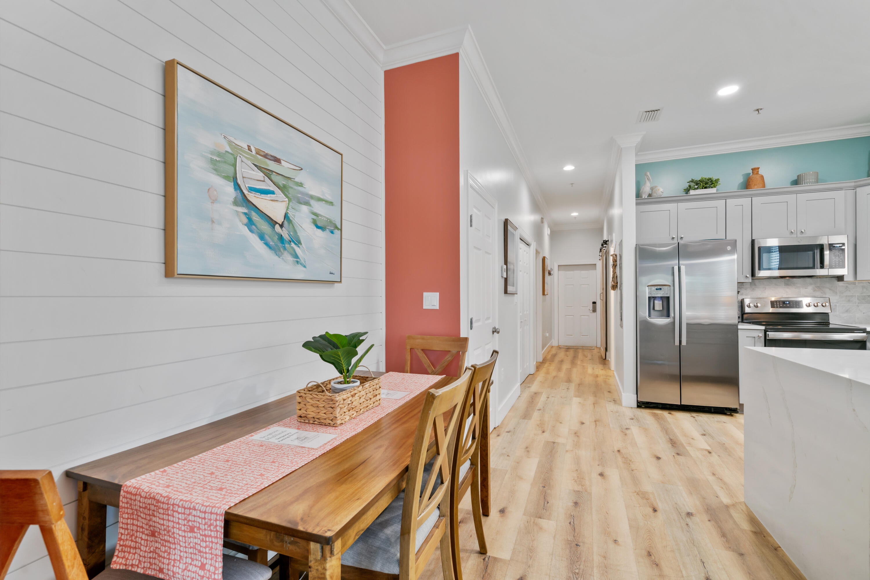 231 Somerset Bridge Road, Unit 2305 Santa Rosa Beach, FL 32459 - Photo 11 of 40 231 Somerset Bridge Unit 2305-12