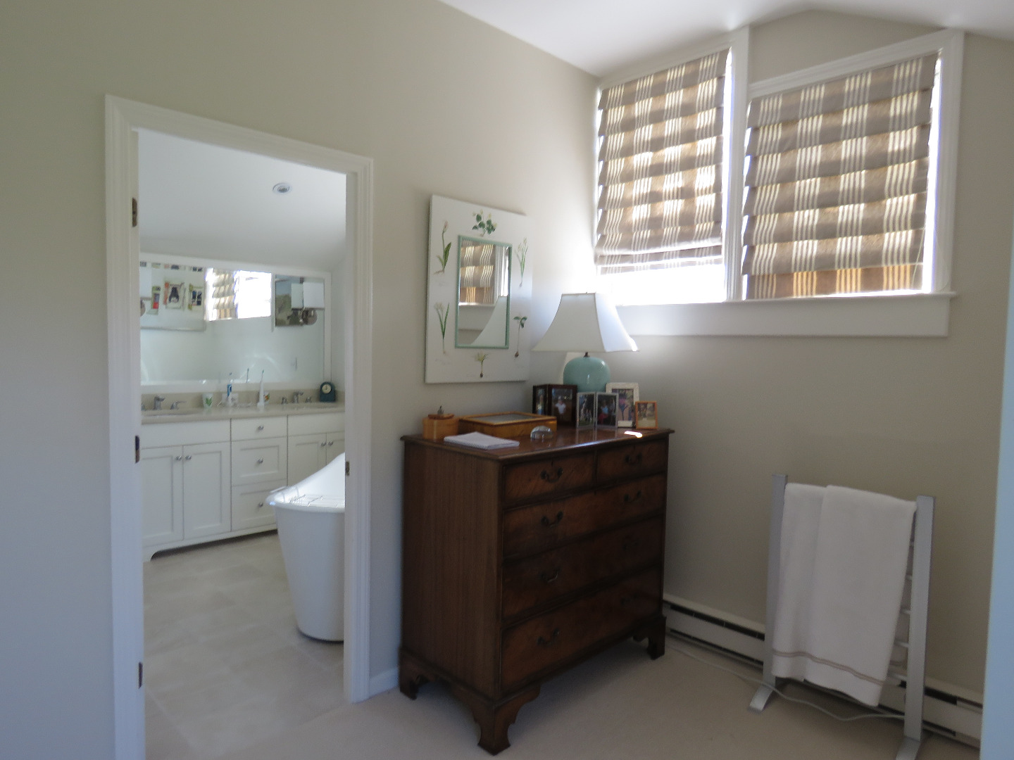 47 Madaket Road Nantucket, MA 02554 - Photo 36 of 38 Gallery Image 36