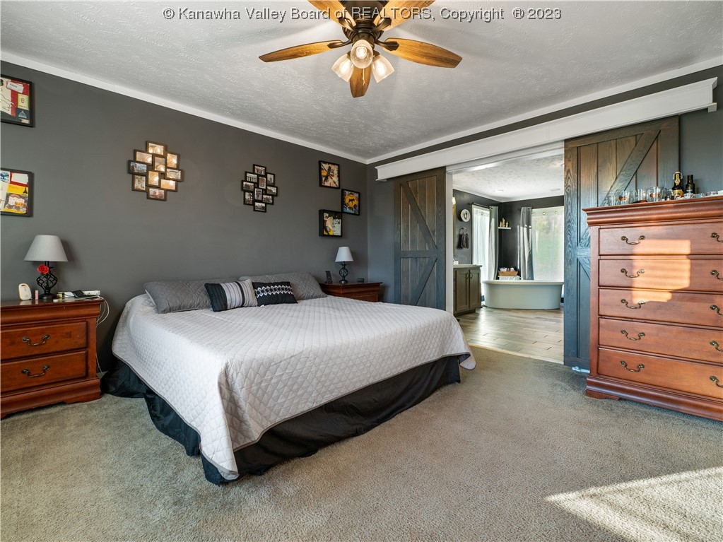 6351 Ripley Road Cottageville, WV 25239 - Photo 7 of 29 Gallery Image 7