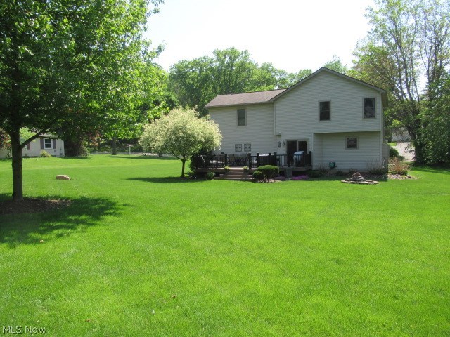 3963 Greenfield Road Uniontown, OH 44685 - Photo 8 of 25 Gallery Image 8