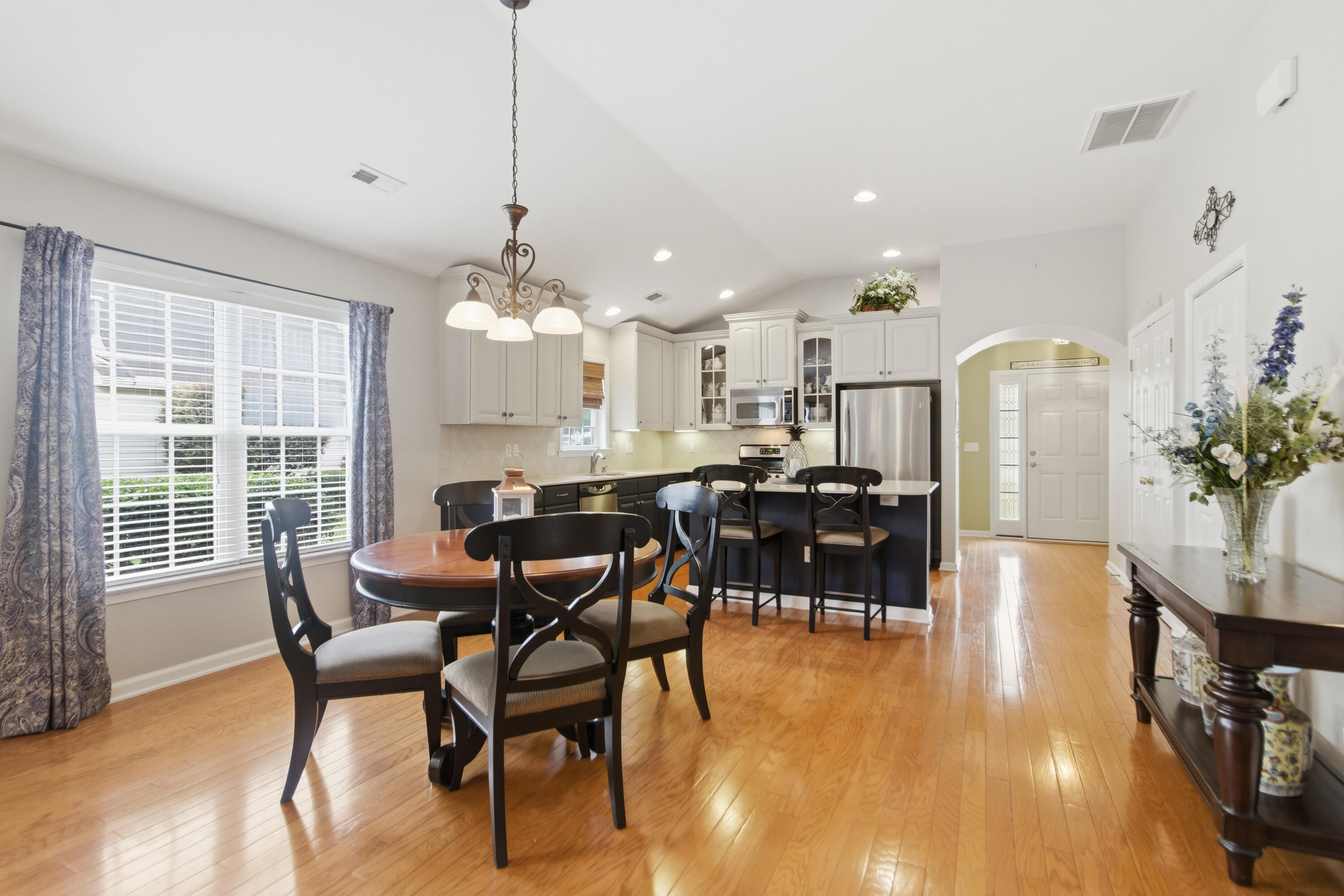 7416 Painted Bunting Way Hanahan, SC 29410 - Photo 11 of 38
