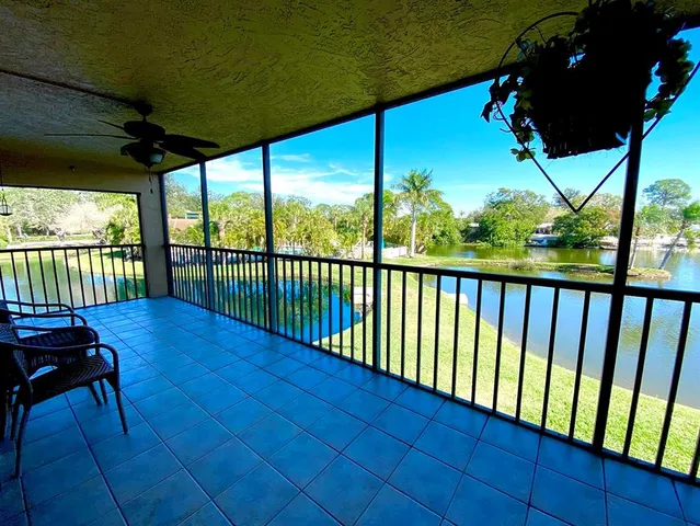 $3,600 | 5553 Ashton Lake Drive, Unit 5553, Sarasota, FL 34231