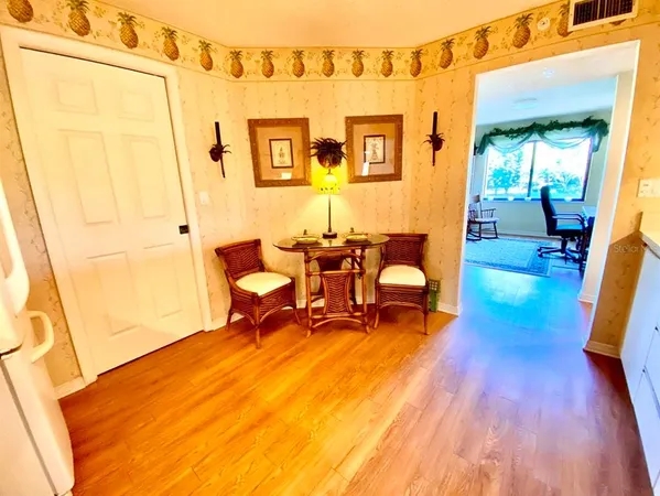 $3,600 | 5553 Ashton Lake Drive, Unit 5553, Sarasota, FL 34231