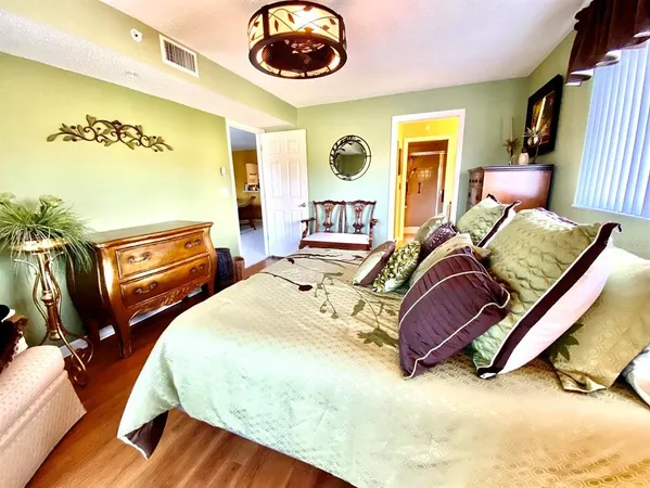 $3,600 | 5553 Ashton Lake Drive, Unit 5553, Sarasota, FL 34231