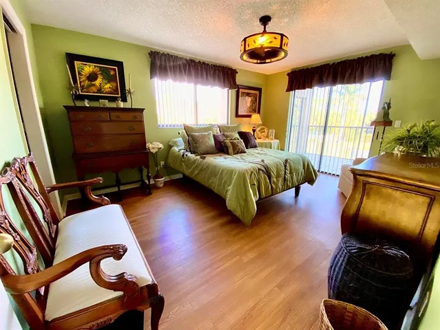 $3,600 | 5553 Ashton Lake Drive, Unit 5553, Sarasota, FL 34231