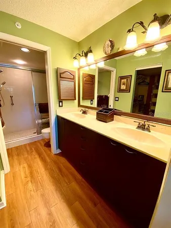 $3,600 | 5553 Ashton Lake Drive, Unit 5553, Sarasota, FL 34231