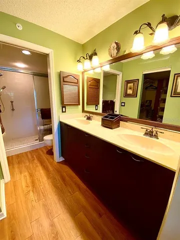 $3,600 | 5553 Ashton Lake Drive, Unit 5553, Sarasota, FL 34231