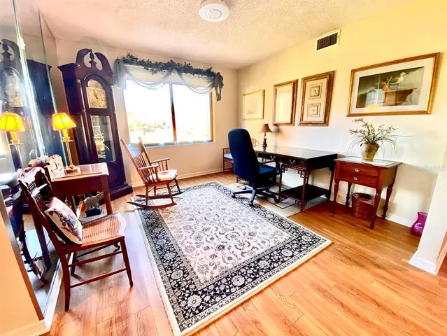 $3,600 | 5553 Ashton Lake Drive, Unit 5553, Sarasota, FL 34231