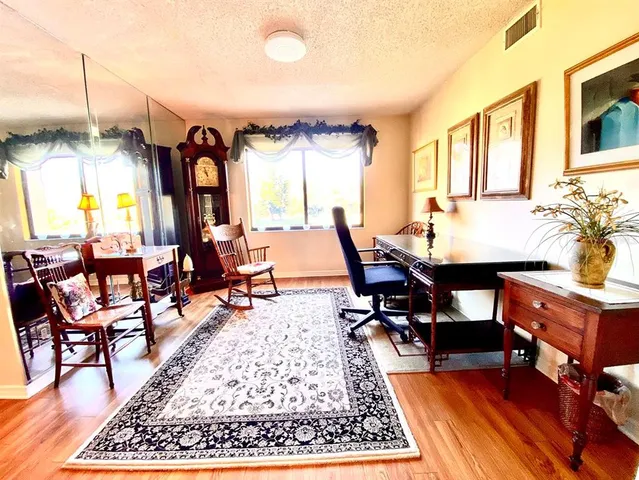 $3,600 | 5553 Ashton Lake Drive, Unit 5553, Sarasota, FL 34231