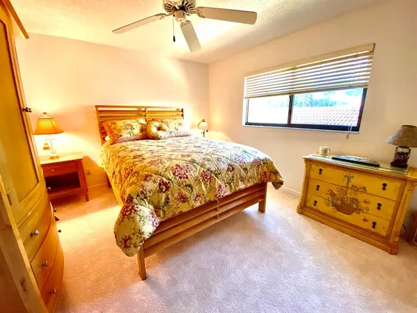 $3,600 | 5553 Ashton Lake Drive, Unit 5553, Sarasota, FL 34231