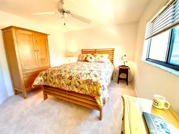 $3,600 | 5553 Ashton Lake Drive, Unit 5553, Sarasota, FL 34231