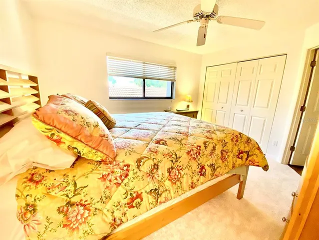 $3,600 | 5553 Ashton Lake Drive, Unit 5553, Sarasota, FL 34231