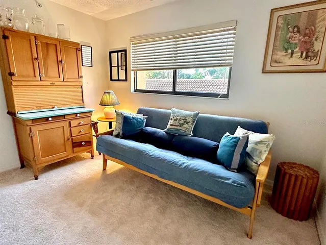 $3,600 | 5553 Ashton Lake Drive, Unit 5553, Sarasota, FL 34231