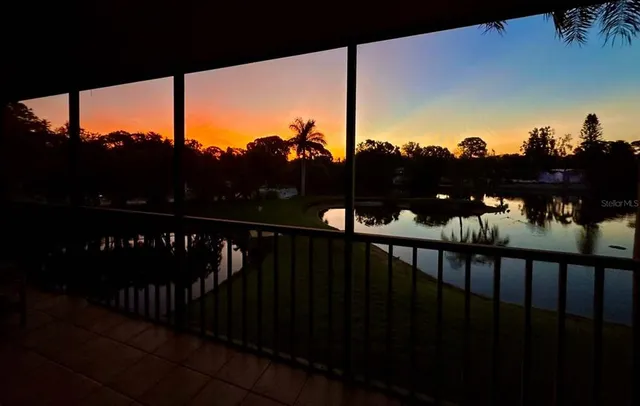 $3,600 | 5553 Ashton Lake Drive, Unit 5553, Sarasota, FL 34231