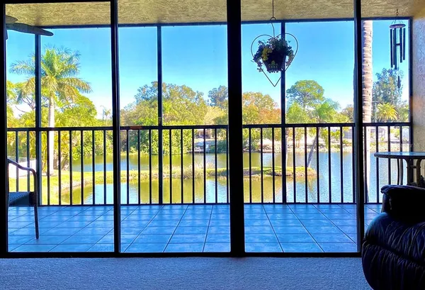 $3,600 | 5553 Ashton Lake Drive, Unit 5553, Sarasota, FL 34231