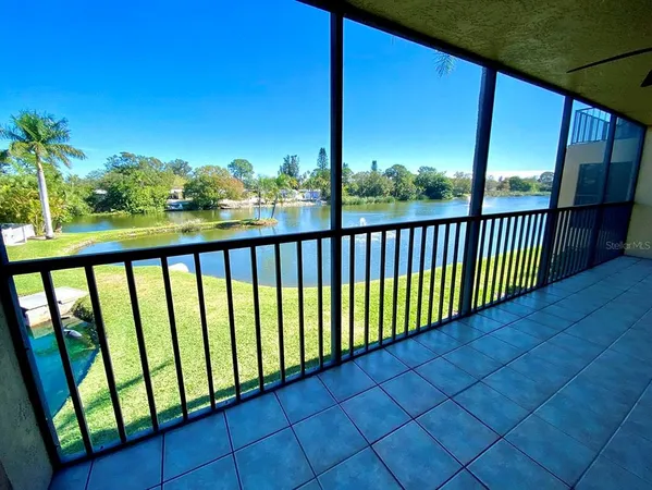 $3,600 | 5553 Ashton Lake Drive, Unit 5553, Sarasota, FL 34231