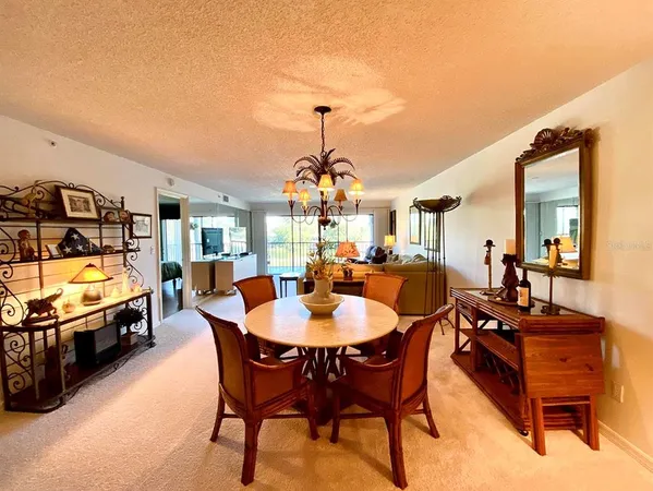 $3,600 | 5553 Ashton Lake Drive, Unit 5553, Sarasota, FL 34231