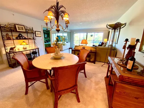 $3,600 | 5553 Ashton Lake Drive, Unit 5553, Sarasota, FL 34231