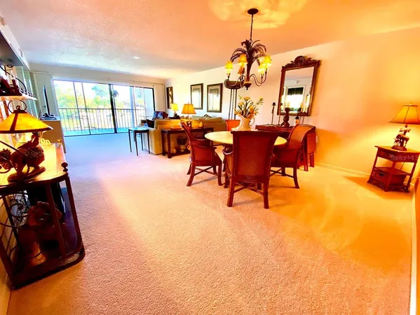 $3,600 | 5553 Ashton Lake Drive, Unit 5553, Sarasota, FL 34231