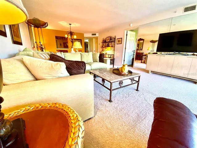 $3,600 | 5553 Ashton Lake Drive, Unit 5553, Sarasota, FL 34231