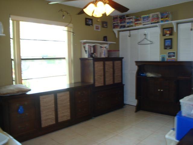 9751 Majorca Place Boca Raton, FL 33434 - Photo 12 of 18 Additional Photo