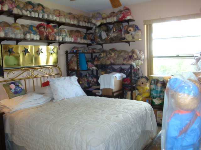 9751 Majorca Place Boca Raton, FL 33434 - Photo 13 of 18 Additional Photo