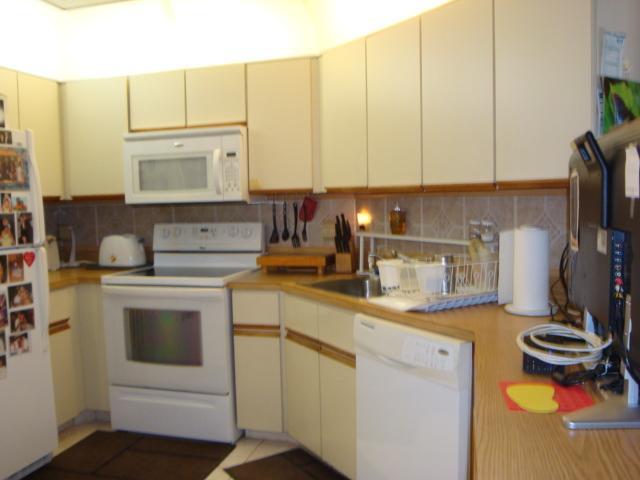 9751 Majorca Place Boca Raton, FL 33434 - Photo 14 of 18 Additional Photo