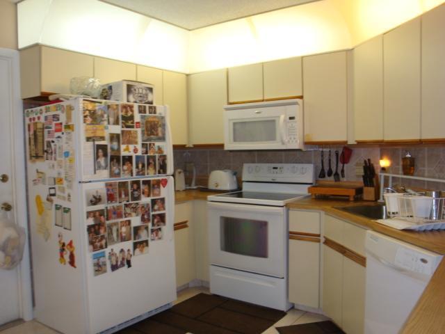 9751 Majorca Place Boca Raton, FL 33434 - Photo 15 of 18 Additional Photo