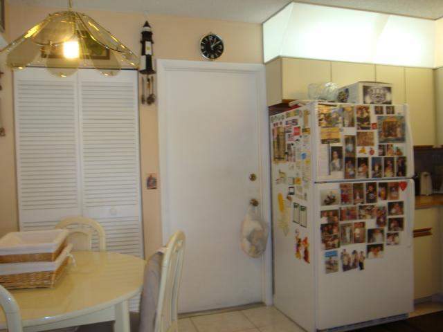 9751 Majorca Place Boca Raton, FL 33434 - Photo 16 of 18 Additional Photo