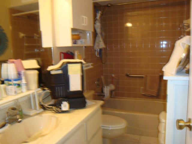9751 Majorca Place Boca Raton, FL 33434 - Photo 17 of 18 Additional Photo