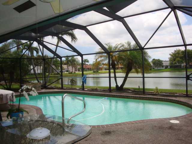 9751 Majorca Place Boca Raton, FL 33434 - Photo 18 of 18 Additional Photo