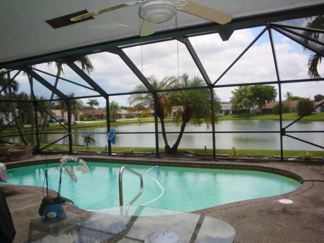 9751 Majorca Place Boca Raton, FL 33434 - Photo 2 of 18 Additional Photo