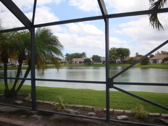 9751 Majorca Place Boca Raton, FL 33434 - Photo 3 of 18 Additional Photo