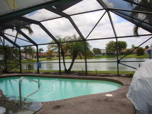 9751 Majorca Place Boca Raton, FL 33434 - Photo 4 of 18 Additional Photo