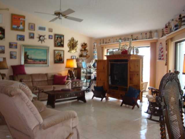 9751 Majorca Place Boca Raton, FL 33434 - Photo 5 of 18 Additional Photo