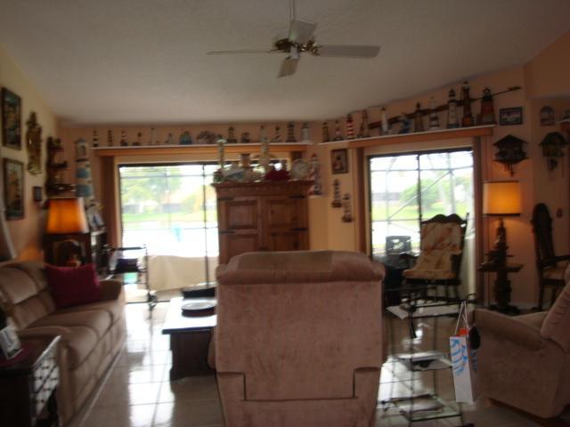 9751 Majorca Place Boca Raton, FL 33434 - Photo 6 of 18 Additional Photo