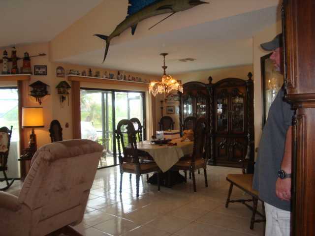 9751 Majorca Place Boca Raton, FL 33434 - Photo 7 of 18 Additional Photo