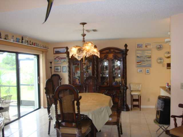 9751 Majorca Place Boca Raton, FL 33434 - Photo 8 of 18 Additional Photo