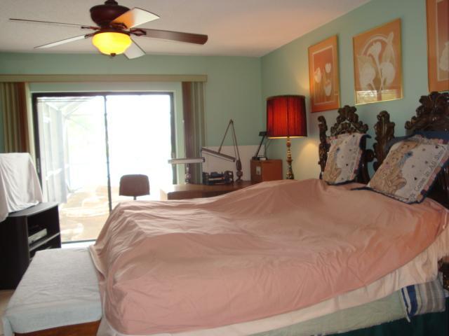 9751 Majorca Place Boca Raton, FL 33434 - Photo 9 of 18 Additional Photo