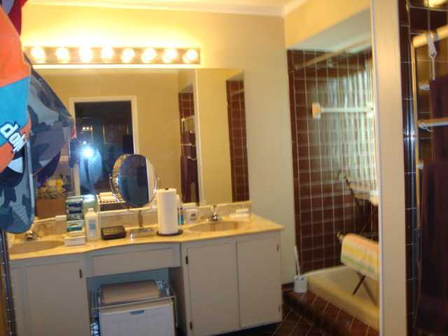9751 Majorca Place Boca Raton, FL 33434 - Photo 10 of 18 Additional Photo