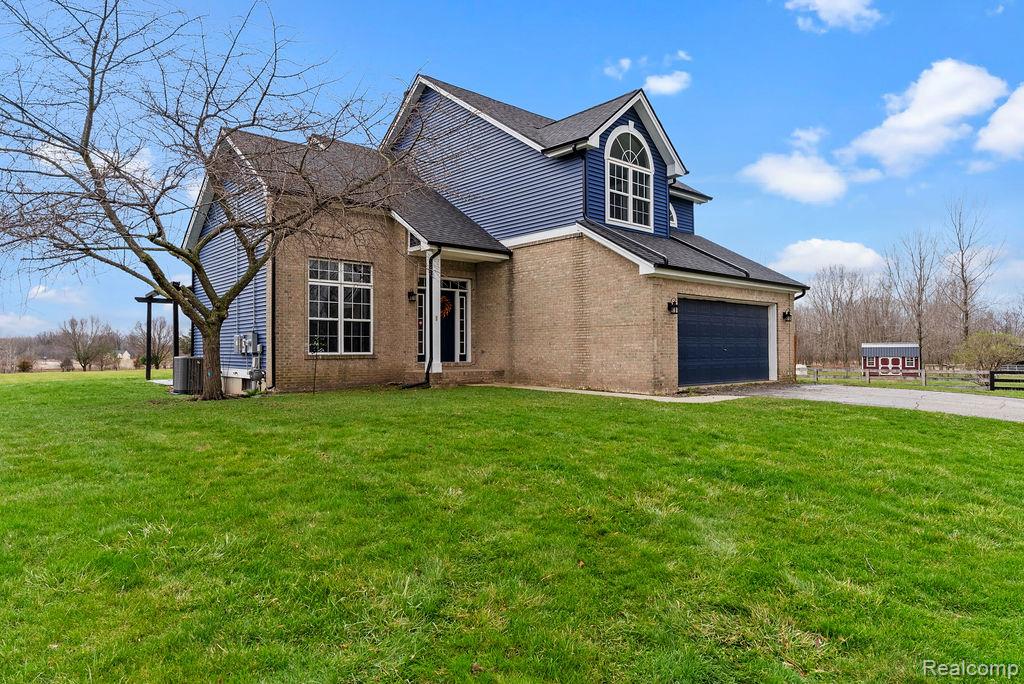 7200 East Potter Road Davison, MI 48423 - Photo 3 of 79