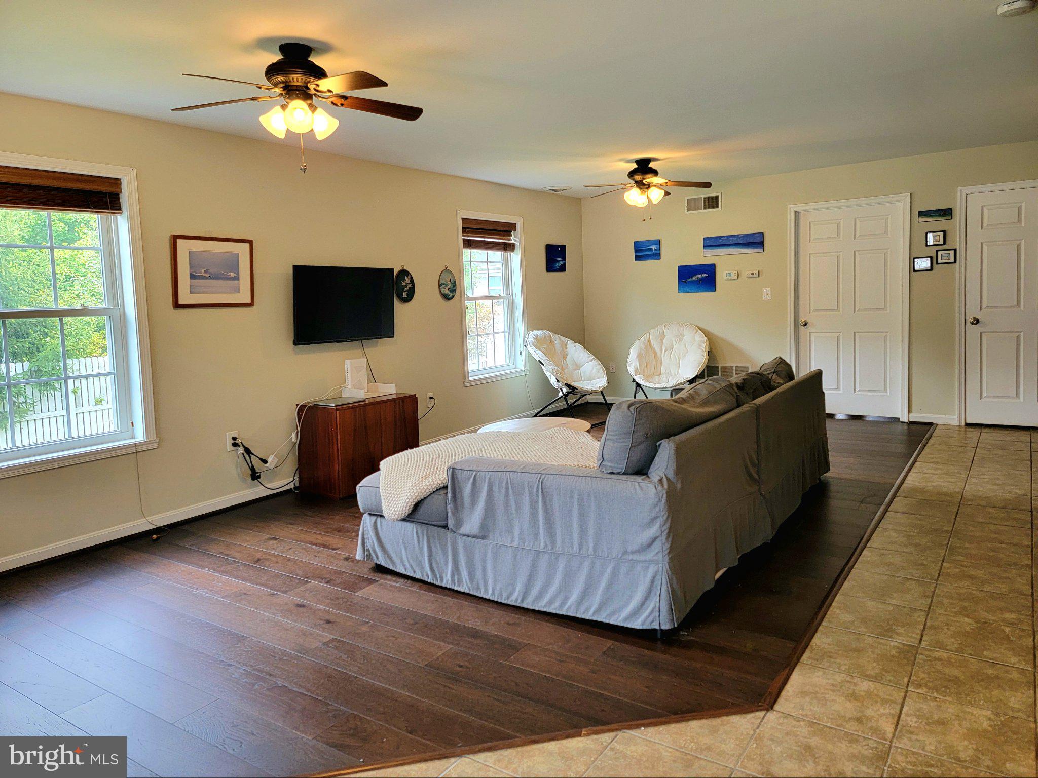 1049 Newville Road Carlisle, PA 17013 - Photo 10 of 35 Gallery Image 10