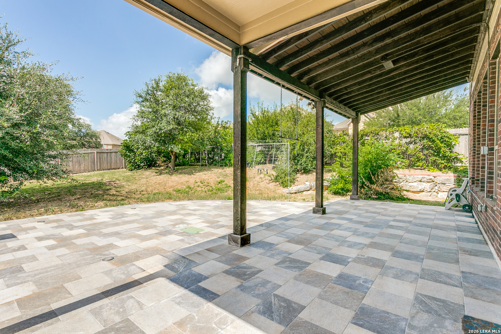 24738 Rising San Antonio, TX 78260 - Photo 22 of 25