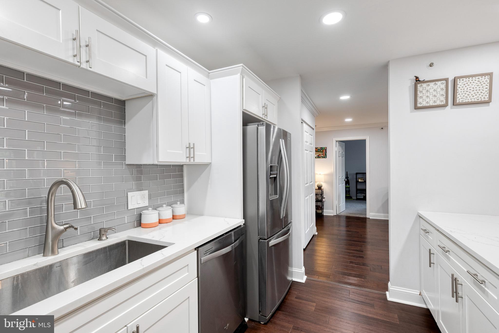4104 Chardel Road, Unit 2A Nottingham, MD 21236 - Photo 15 of 27
