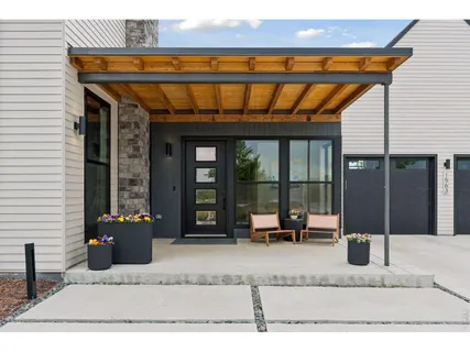 $2,995,000 | 1563 Spring Creek Crossing, Lafayette, CO 80026