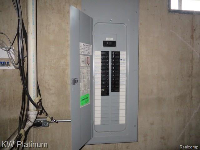 9349 Meskill Road Columbus, MI 48063 - Photo 18 of 38 IMG_3490.JPG