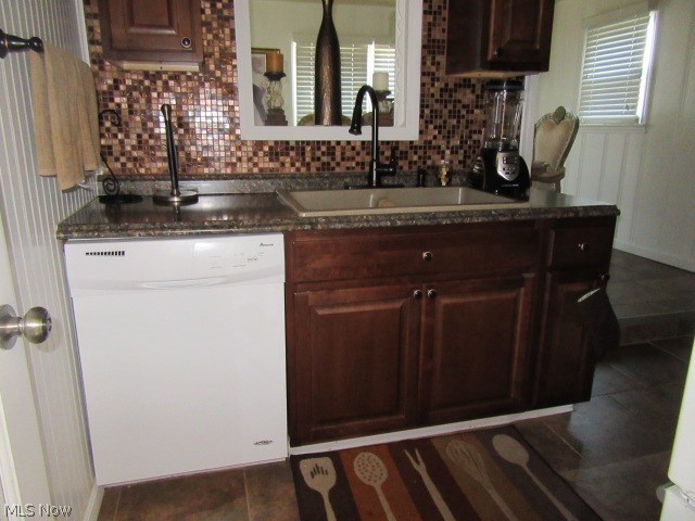 21507 Franklin Road Maple Heights, OH 44137 - Photo 29 of 35
