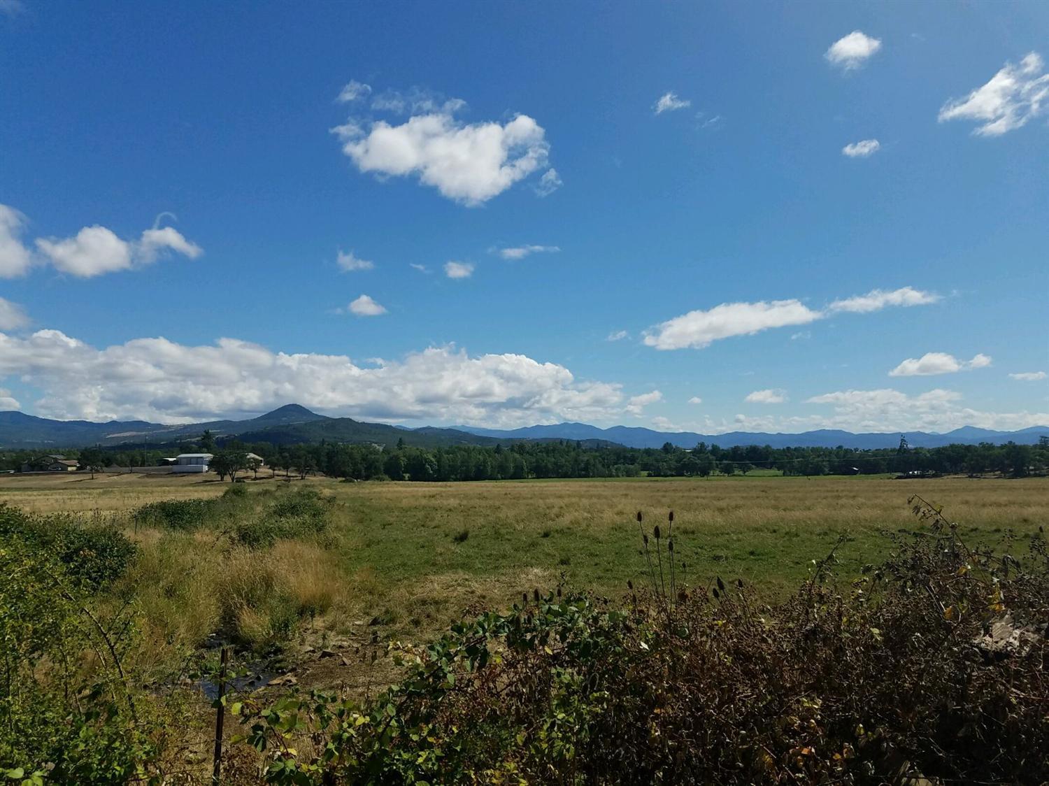 1851 Alta Vista Road Eagle Point, OR 97524 - Photo 17 of 18 Additional Photo