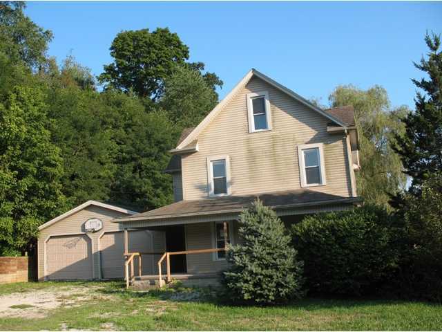 1370 County Line Road Northeast Bremen, OH 43107 - Photo 1 of 1 Gallery Image 1